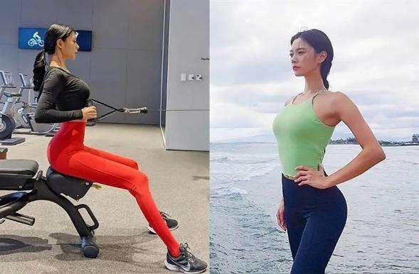 足球下赌注app截图