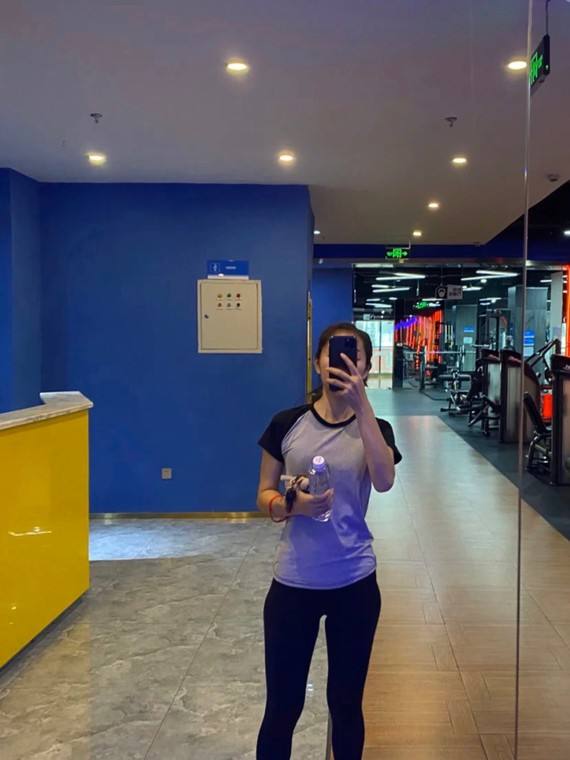 乐鱼游戏app在线登录app下载