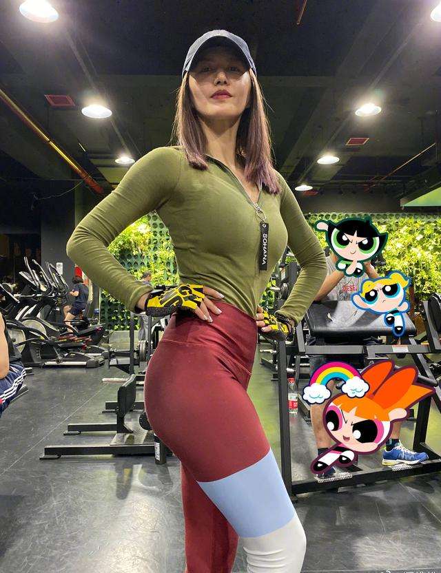 beat365体育ios版下载