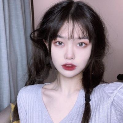 ng体育电子游戏截图