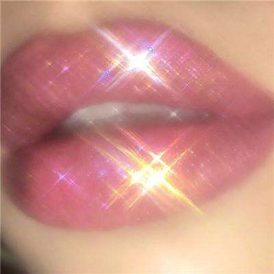 天博tb官网链接截图