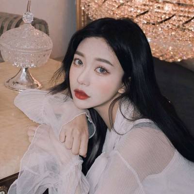 星空游戏app下载截图