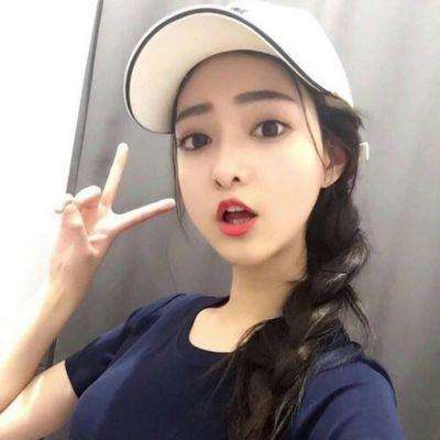 LOL外围官网下载手机版