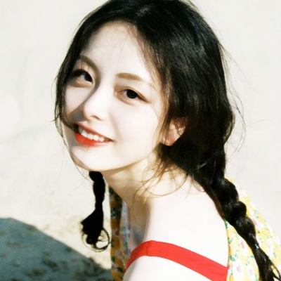 ag亚游APP登陆手机app下载