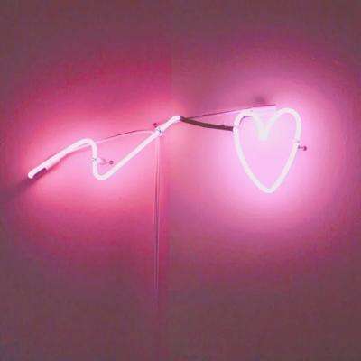 开元棋棋牌388ccvod