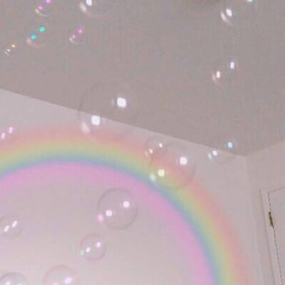 6566体育下载手机版截图