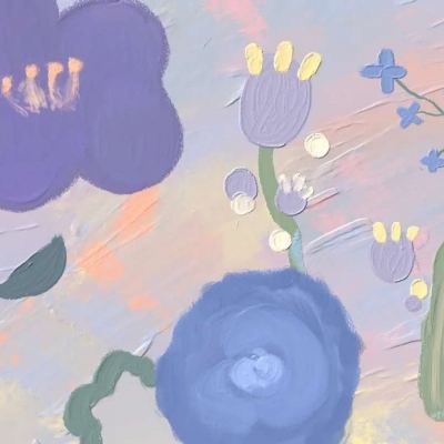 xk星空体育下载