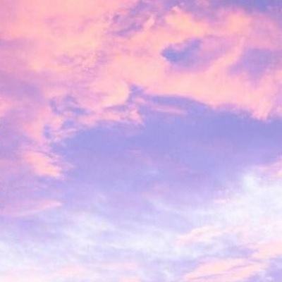 宝博游戏app下载