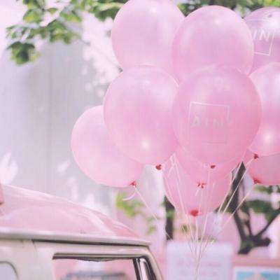 49图库一资料中心手机app下载