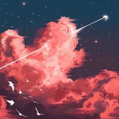 欧意交易所app官网