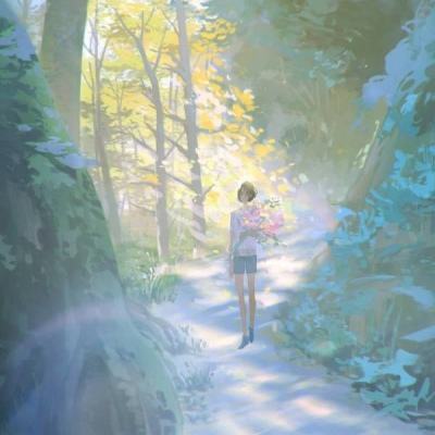 三亿体育手机app下载