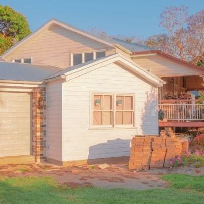 pg麻将胡了下载下载手机版