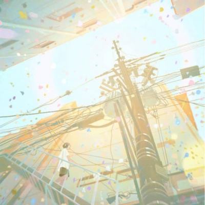 乐鱼体育手机app下载