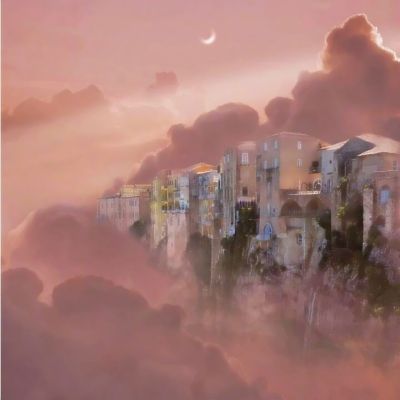 6566体育下载手机版截图