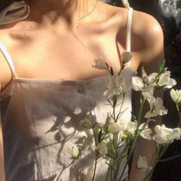 天博tb综合体育官方app下载