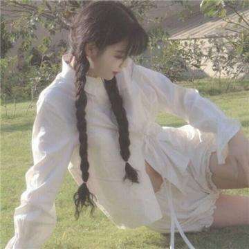 博雅.体育app手机版下载