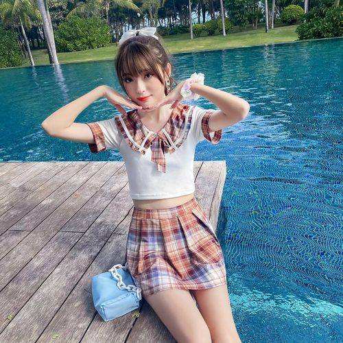 三亿体育手机app下载