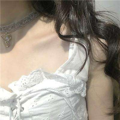 威斯尼斯人wns8888