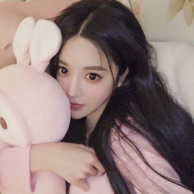 万博app下载最新版