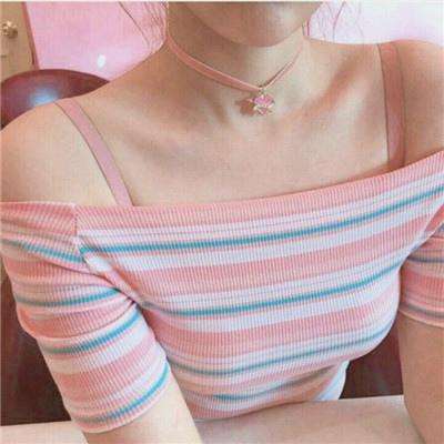 江南JN体育登录入口