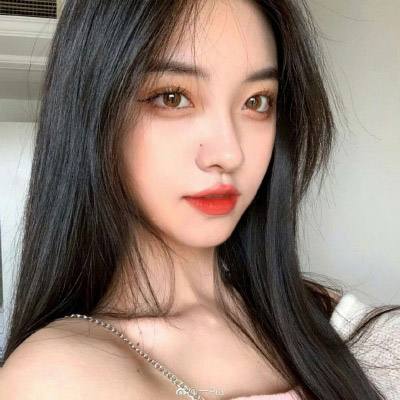 森林舞会游戏下